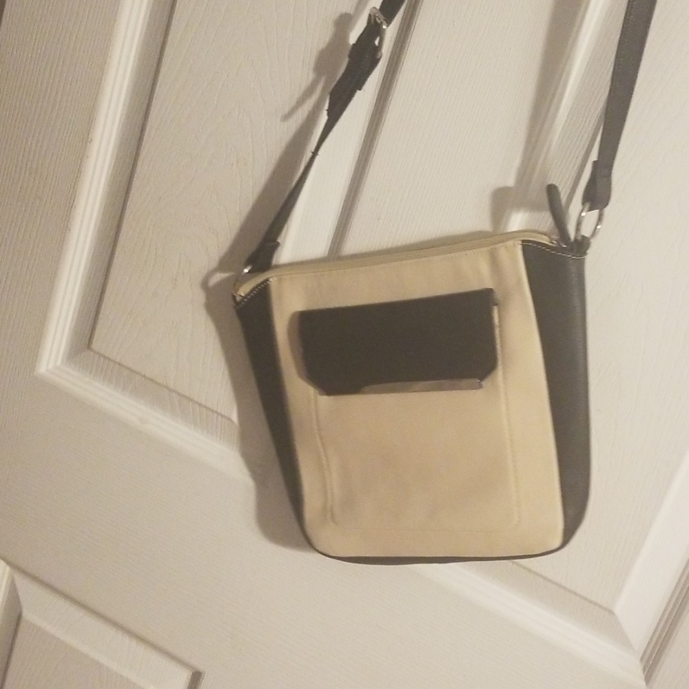 CrossBody Purse - Picture 3 of 6